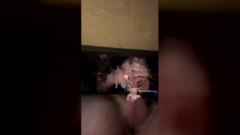 Snapshot of bwc820489 chatting on February 26, 6:40 pm bwc820489 online show from February 26, 6:40 pm