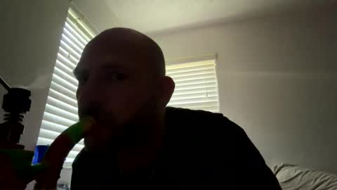 Snapshot of bwcforyoutosucknow chatting on November 3, 12:17 pm bwcforyoutosucknow online show from November 3, 12:17 pm