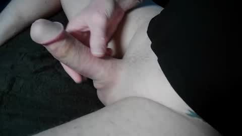 BWCHOU online show from October 19, 12:22 am