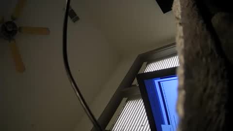 BWCHOU online show from February 22, 6:17 pm