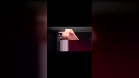 bwcinyou28 online show from February 9, 1:20 am