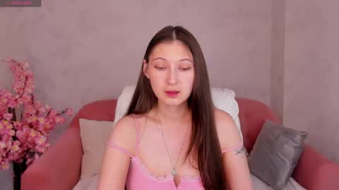 Bwix online show from April 30, 1:45 am