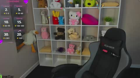 Bwix online show from June 7, 5:27 pm