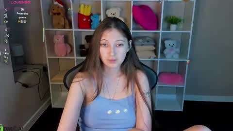 Bwix online show from June 28, 4:57 pm