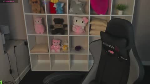 Bwix online show from July 5, 4:58 pm