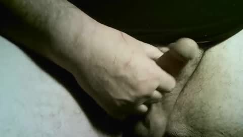 Snapshot of bww2024 chatting on January 23, 12:04 am bww2024 online show from January 23, 12:04 am