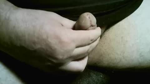 Snapshot of bww2024 chatting on December 5, 12:08 am bww2024 online show from December 5, 12:08 am