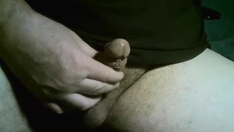 bww2024 online show from February 17, 11:44 pm