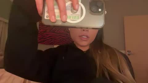 bxbycakezxx online show from April 12, 9:36 am