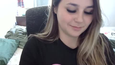 bxbydior online show from September 12, 6:08 pm