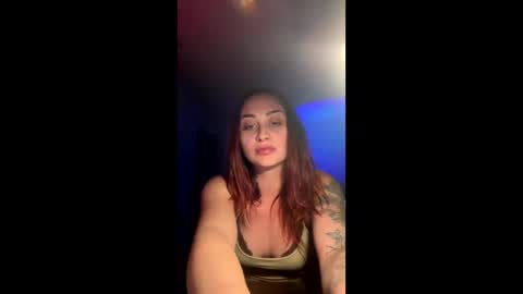 Snapshot of bxbyrussia chatting on March 24, 10:37 pm bxbyrussia online show from March 24, 10:37 pm