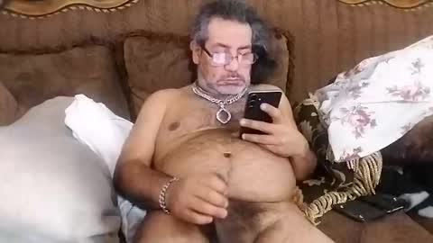 bxpapi69 online show from November 6, 6:42 pm