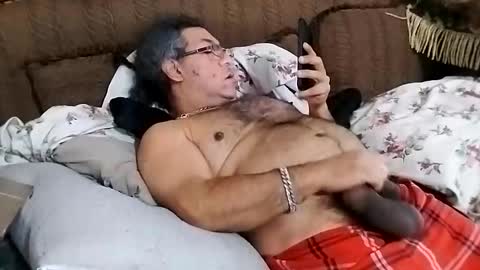 bxpapi69 online show from November 17, 4:13 pm