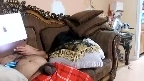 bxpapi69 online show from November 19, 1:27 am