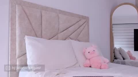   online show from June 30, 1:06 am