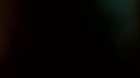 Snapshot of by_naughty chatting on December 26, 2:27 pm by_naughty online show from December 26, 2:27 pm