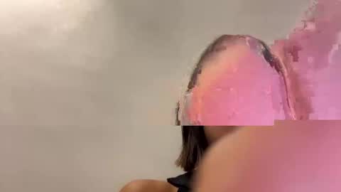 salome online show from November 5, 2:22 am