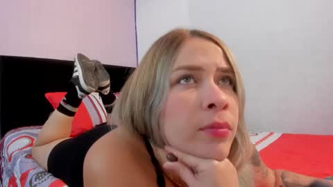     online show from October 27, 6:56 pm