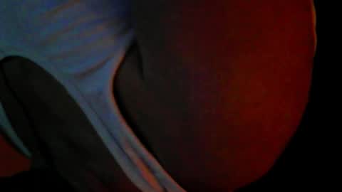 bydevils online show from February 17, 10:14 pm