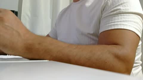 bydevils online show from September 21, 8:32 pm