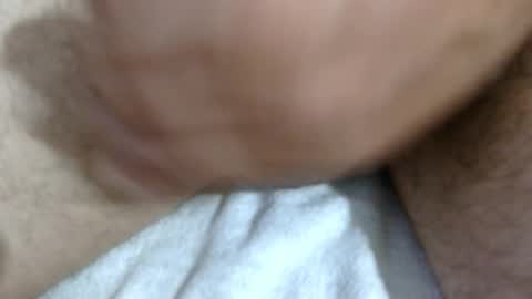 bydevils online show from September 24, 6:33 pm