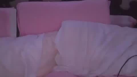 angel online show from September 18, 4:14 am