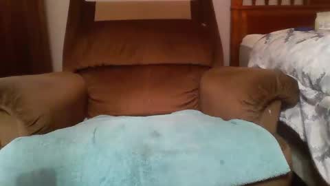 biggdw79 online show from January 13, 6:38 am