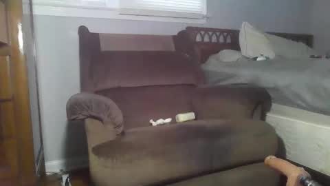 biggdw79 online show from October 14, 11:55 am