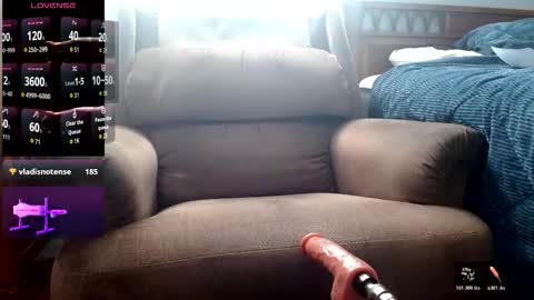 biggdw79 online show from November 24, 2:17 pm