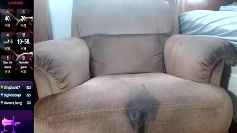 biggdw79 online show from March 16, 6:56 pm