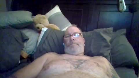 bygdaddyjoe online show from September 17, 1:51 am