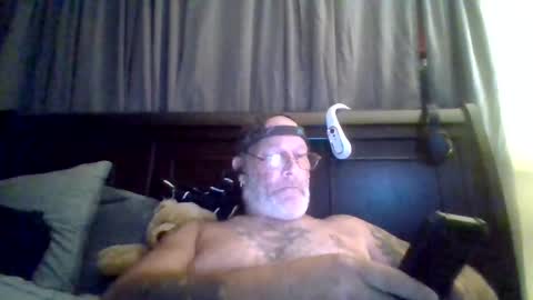 bygdaddyjoe online show from September 23, 6:16 am