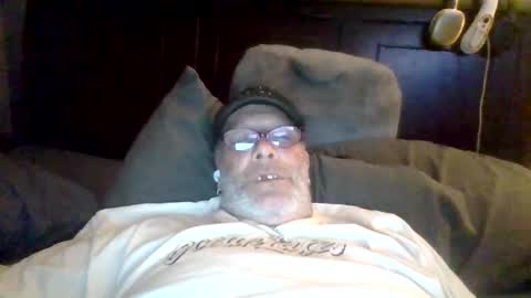 bygdaddyjoe online show from September 24, 5:44 am