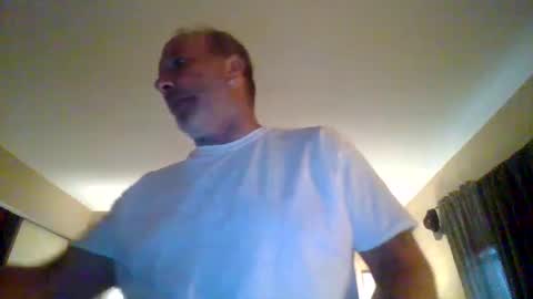 bygdaddyjoe online show from September 24, 10:35 pm