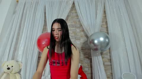 bylie_hills online show from January 15, 5:05 pm