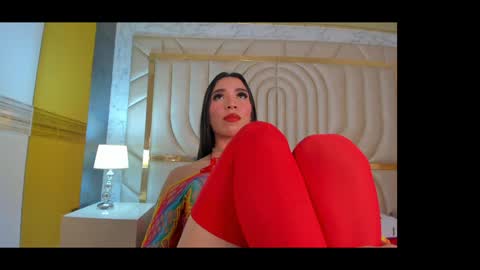 bylie_hills online show from January 24, 4:59 am