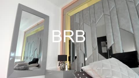 bylie_hills online show from January 30, 8:22 am