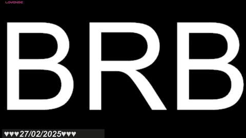 bylie_hills online show from February 28, 3:48 am