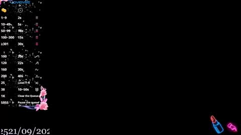 bylie_hills online show from September 21, 9:49 pm