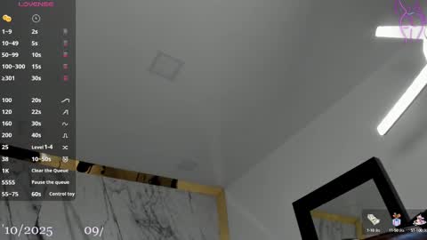 bylie_hills online show from October 9, 6:22 am