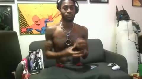 Snapshot of byllyshort chatting on December 2, 2:06 am Billy online show from December 2, 2:06 am