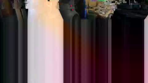 byrd2024 online show from December 21, 9:16 am