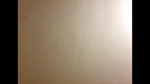 byrdmanblaze88 online show from March 5, 2:51 am