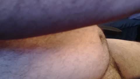 Byron online show from June 24, 2:32 am
