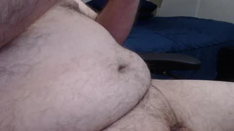 Byron online show from August 1, 2:11 am