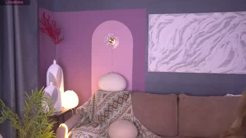 Kira online show from October 14, 12:17 pm