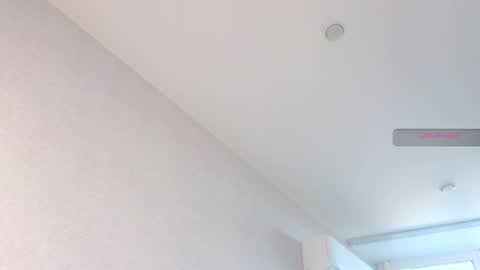 Kira online show from November 3, 6:03 am