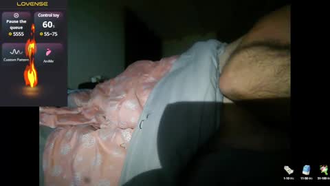 bzxxbzh online show from December 20, 7:01 am