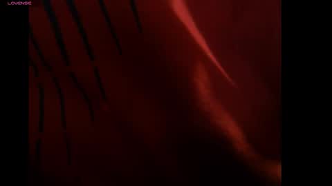 bzxxbzh online show from October 15, 5:57 pm