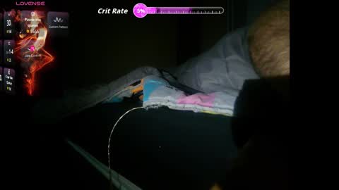 bzxxbzh online show from November 21, 8:02 am